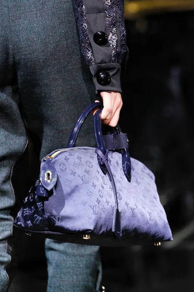 Look 89